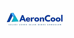 AeronCool | Jasa Pasang AC & Service AC Jakarta, Tangerang Selatan & Depok